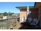8 Sunny View Avenue, Swansea TAS 7190
