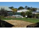 8 Sunny View Avenue, Swansea TAS 7190