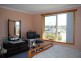 8 Sunny View Avenue, Swansea TAS 7190