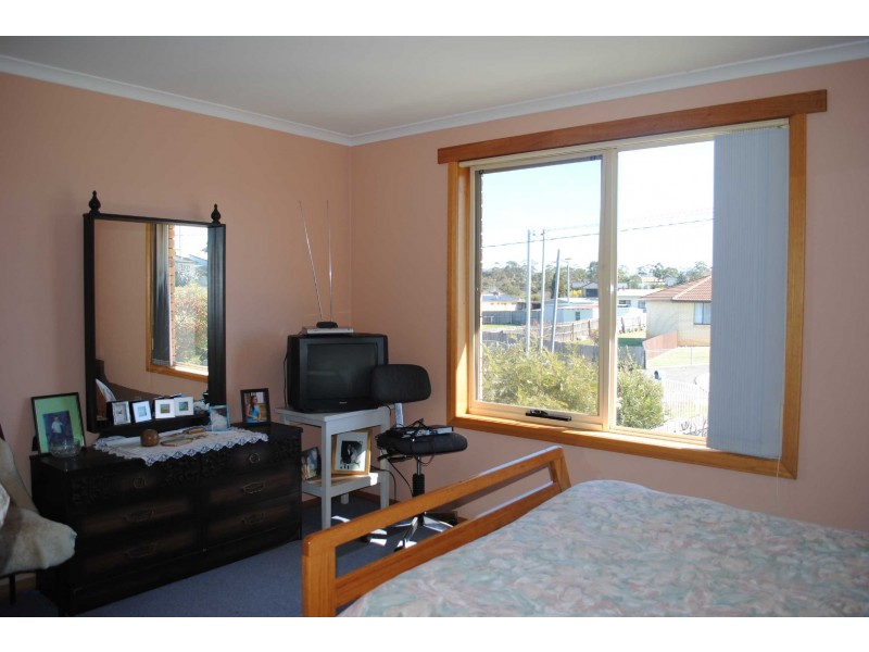 8 Sunny View Avenue, Swansea TAS 7190