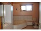 8 Sunny View Avenue, Swansea TAS 7190