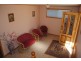8 Sunny View Avenue, Swansea TAS 7190