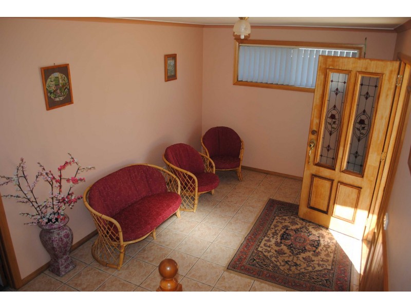 8 Sunny View Avenue, Swansea TAS 7190