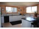 8 Sunny View Avenue, Swansea TAS 7190