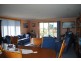 8 Sunny View Avenue, Swansea TAS 7190