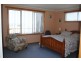 8 Sunny View Avenue, Swansea TAS 7190