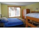 8 Sunny View Avenue, Swansea TAS 7190