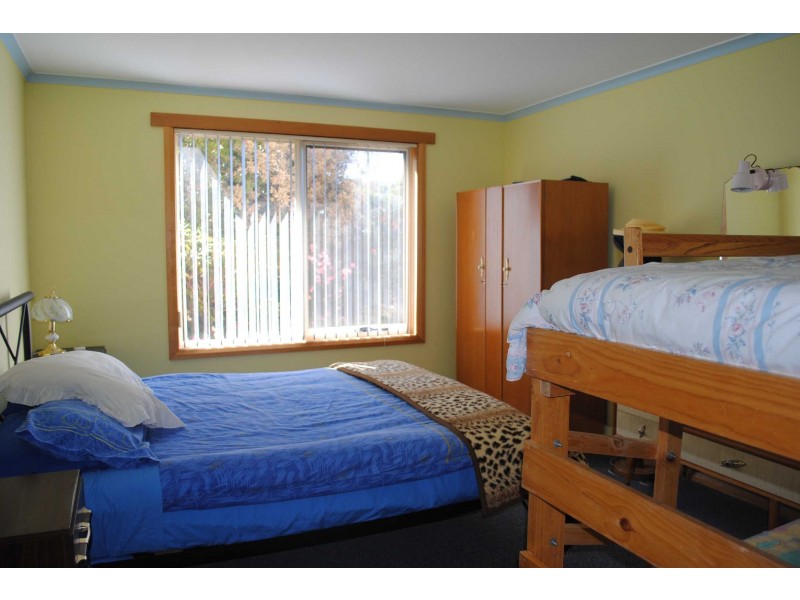 8 Sunny View Avenue, Swansea TAS 7190