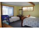 8 Sunny View Avenue, Swansea TAS 7190