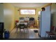 8 Sunny View Avenue, Swansea TAS 7190