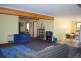 8 Sunny View Avenue, Swansea TAS 7190