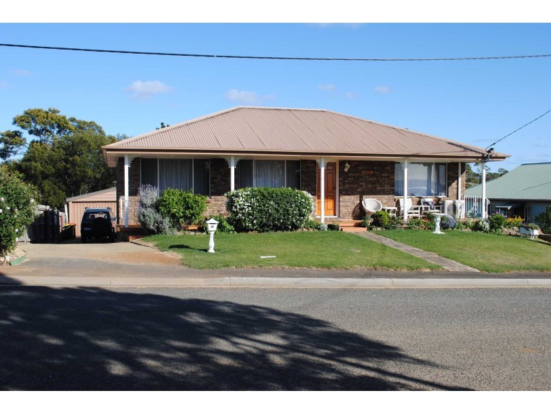 16 St Margarets Court, Swansea TAS 7190