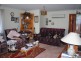 16 St Margarets Court, Swansea TAS 7190