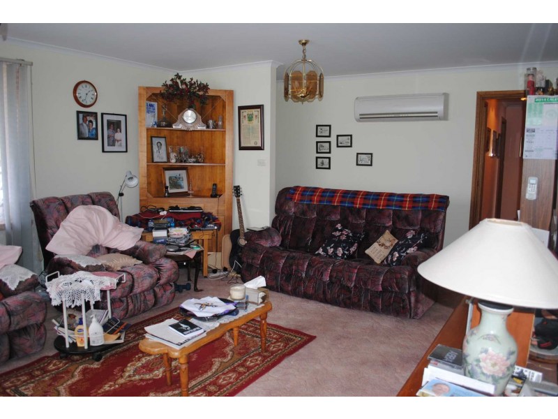16 St Margarets Court, Swansea TAS 7190