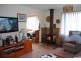16 St Margarets Court, Swansea TAS 7190