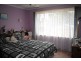 16 St Margarets Court, Swansea TAS 7190