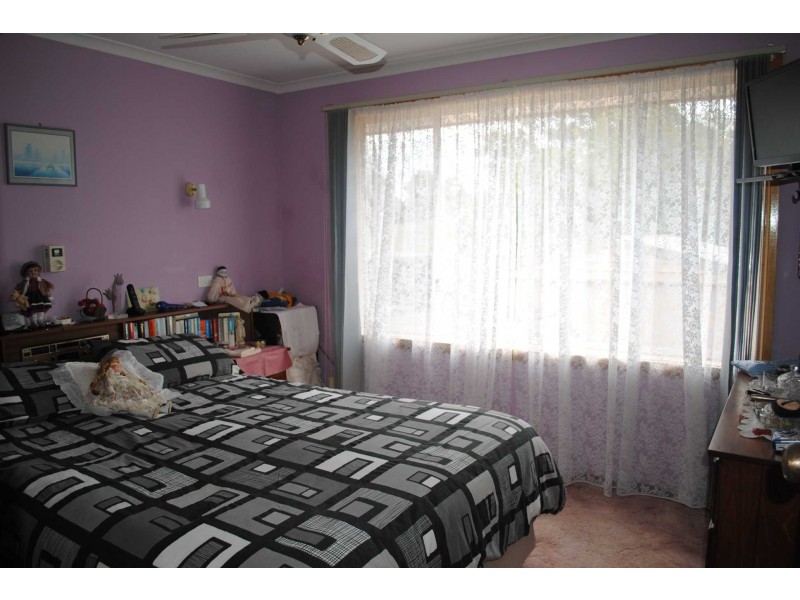 16 St Margarets Court, Swansea TAS 7190