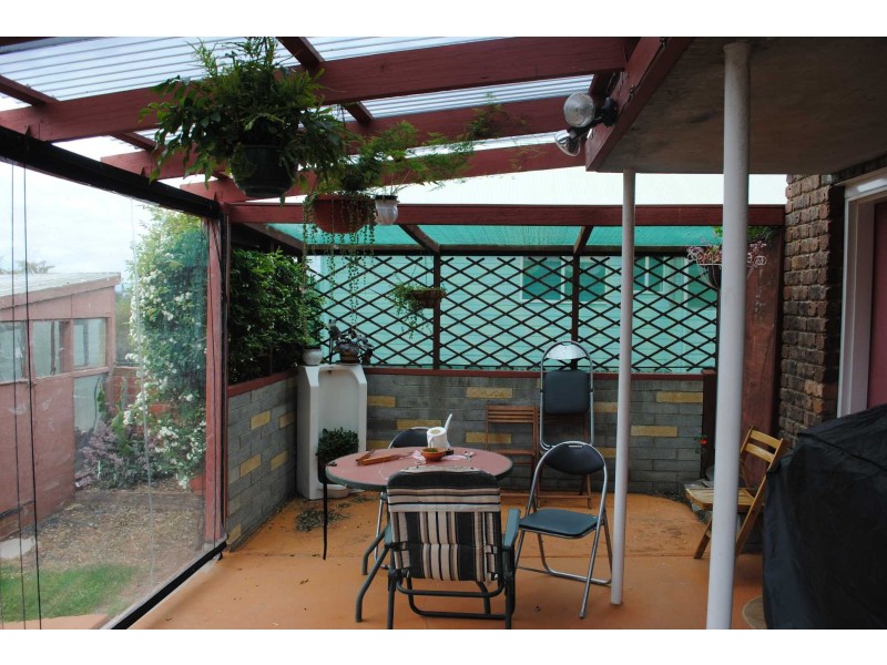 16 St Margarets Court, Swansea TAS 7190