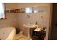 16 St Margarets Court, Swansea TAS 7190
