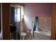 16 St Margarets Court, Swansea TAS 7190