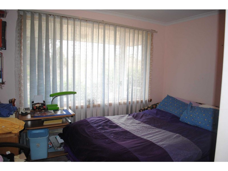 16 St Margarets Court, Swansea TAS 7190