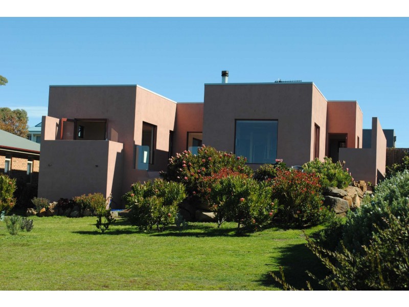 18 Freycinet Court, Swansea TAS 7190