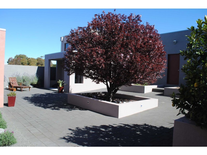 18 Freycinet Court, Swansea TAS 7190