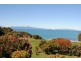 18 Freycinet Court, Swansea TAS 7190