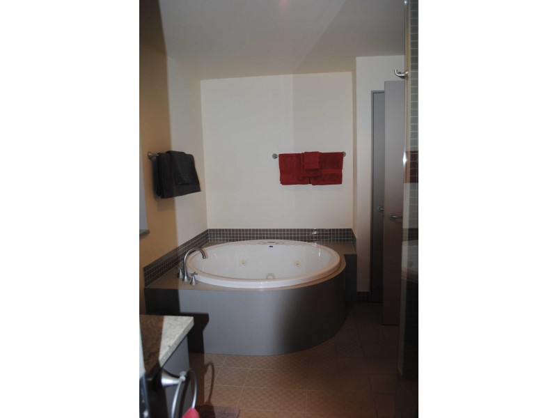 18 Freycinet Court, Swansea TAS 7190