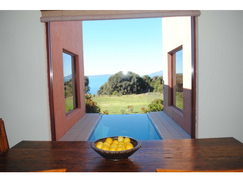 18 Freycinet Court, Swansea TAS 7190