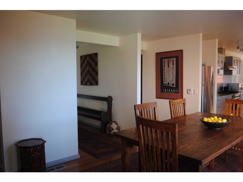 18 Freycinet Court, Swansea TAS 7190