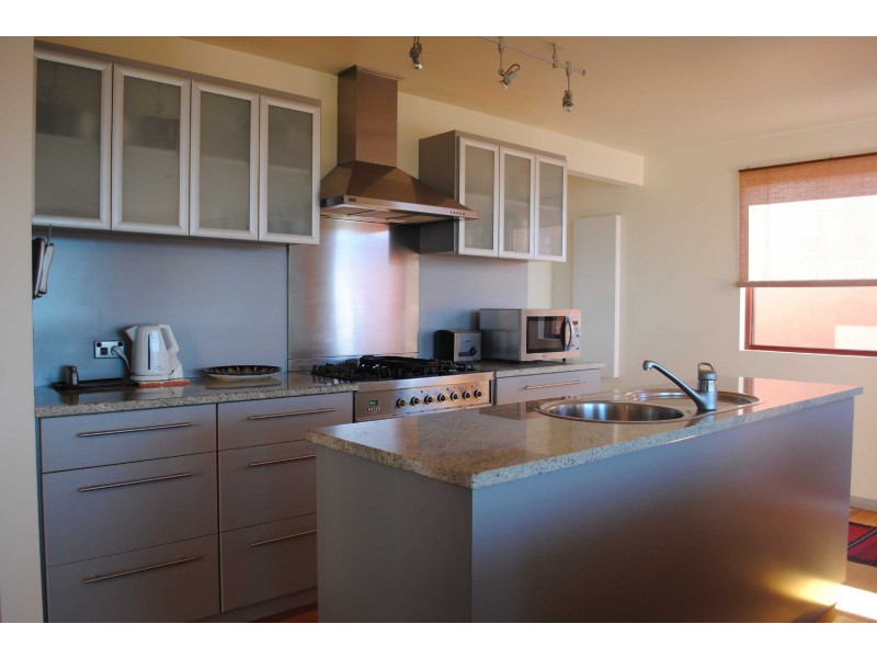 18 Freycinet Court, Swansea TAS 7190