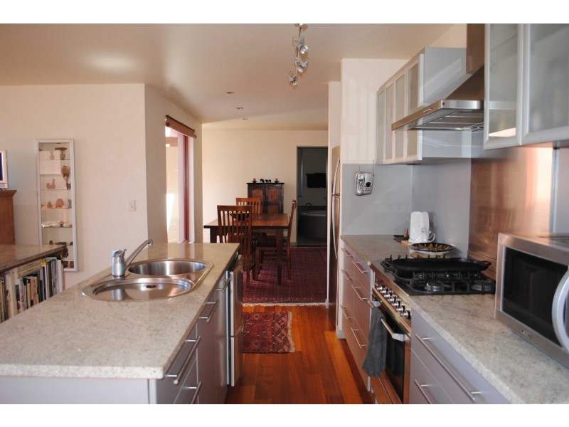 18 Freycinet Court, Swansea TAS 7190