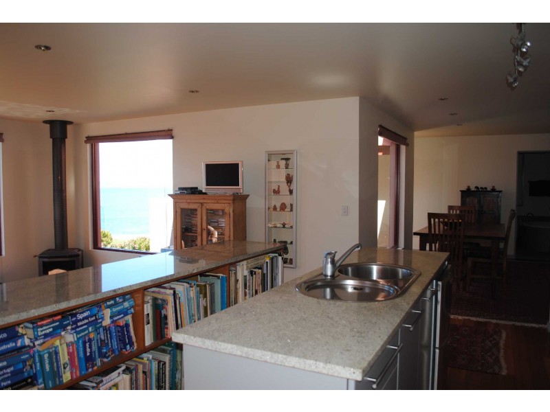 18 Freycinet Court, Swansea TAS 7190