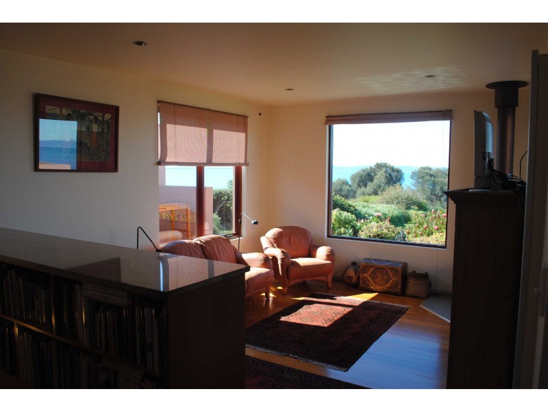 18 Freycinet Court, Swansea TAS 7190