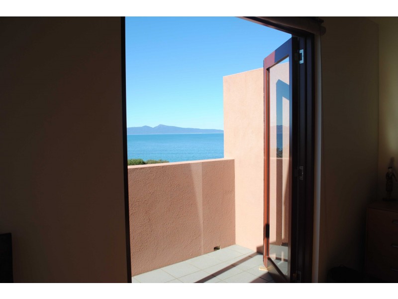 18 Freycinet Court, Swansea TAS 7190