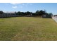 16 Cooks Court, Swansea TAS 7190