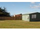 16 Cooks Court, Swansea TAS 7190