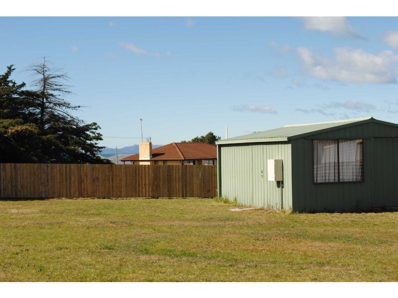 16 Cooks Court, Swansea TAS 7190