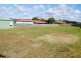 16 Cooks Court, Swansea TAS 7190