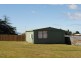 16 Cooks Court, Swansea TAS 7190