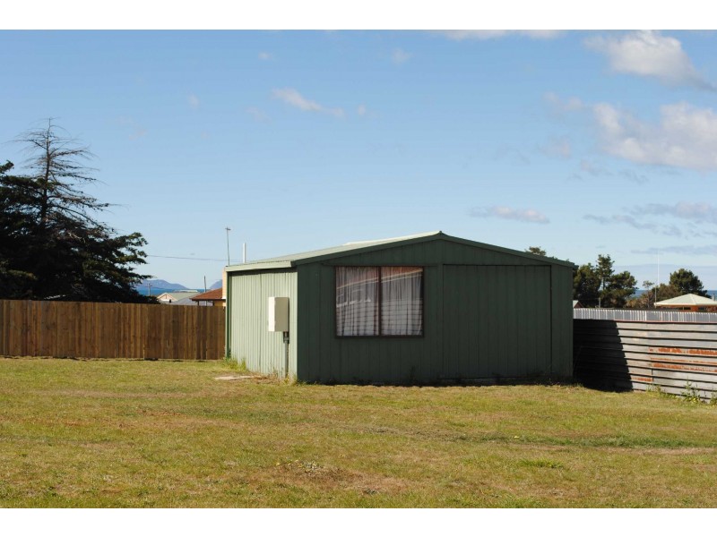 16 Cooks Court, Swansea TAS 7190