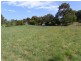 5 Sheoak Court, Coles Bay TAS 7215