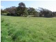 5 Sheoak Court, Coles Bay TAS 7215