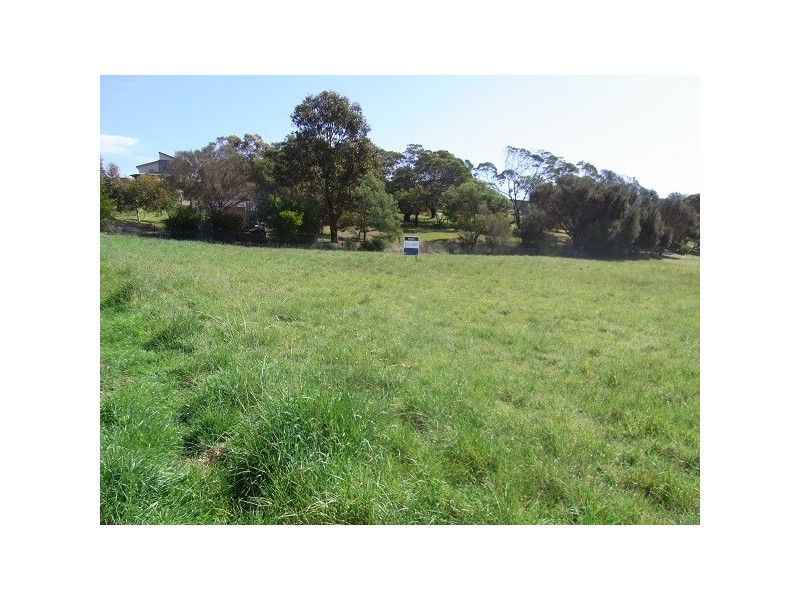 5 Sheoak Court, Coles Bay TAS 7215