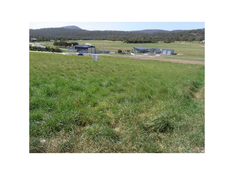 5 Sheoak Court, Coles Bay TAS 7215