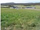 5 Sheoak Court, Coles Bay TAS 7215