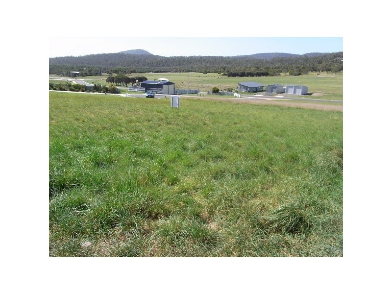 5 Sheoak Court, Coles Bay TAS 7215