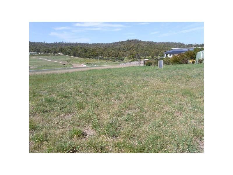5 Sheoak Court, Coles Bay TAS 7215
