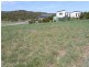 5 Sheoak Court, Coles Bay TAS 7215